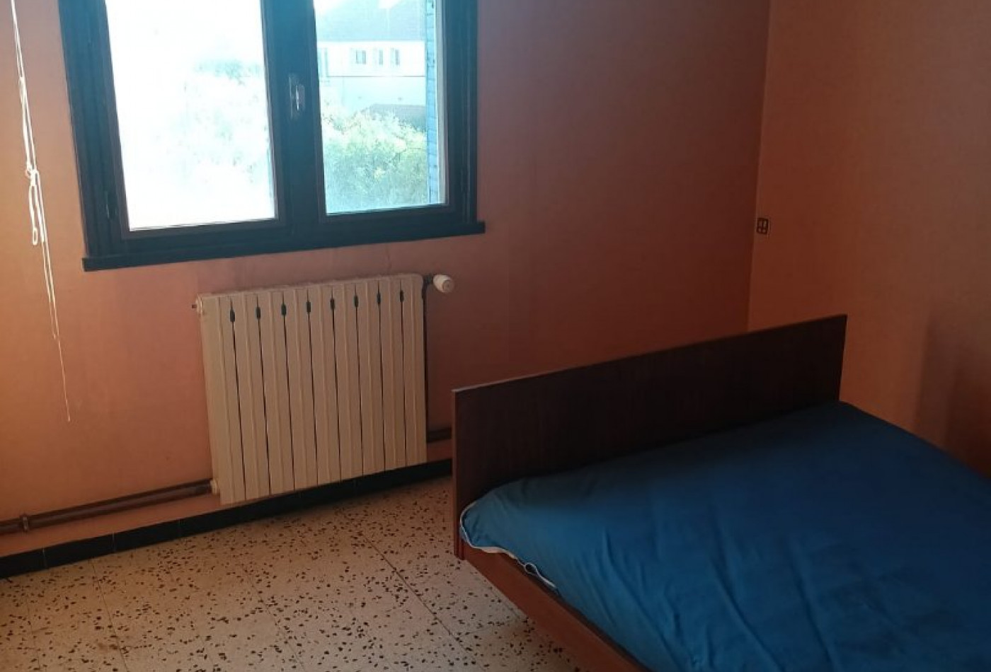 sale Appartement à rénover Agde - Photo 6