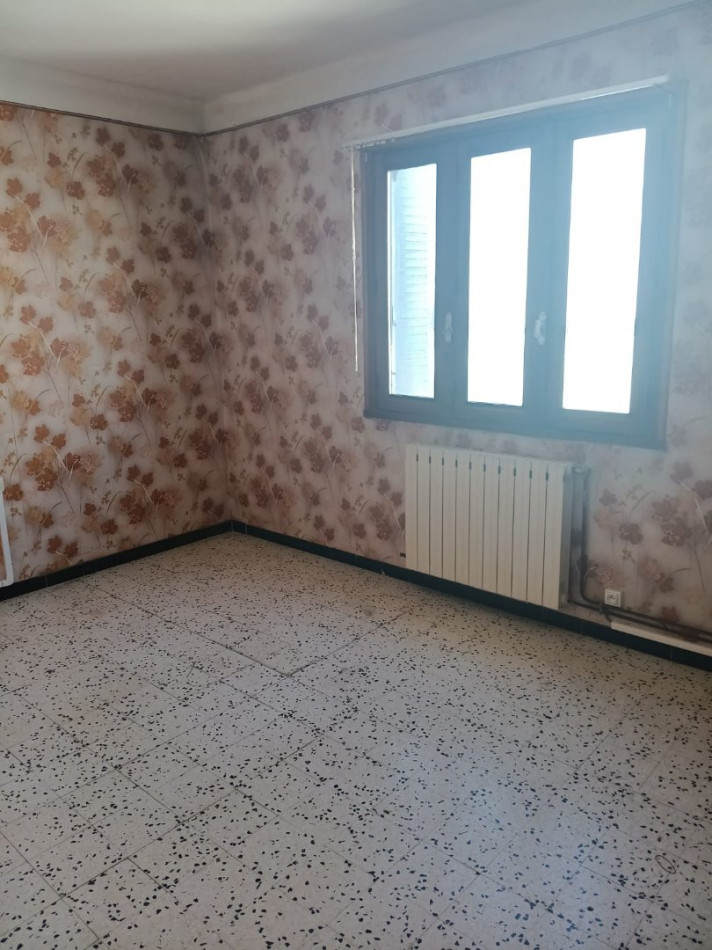 vente Appartement à rénover Agde - Photo 7