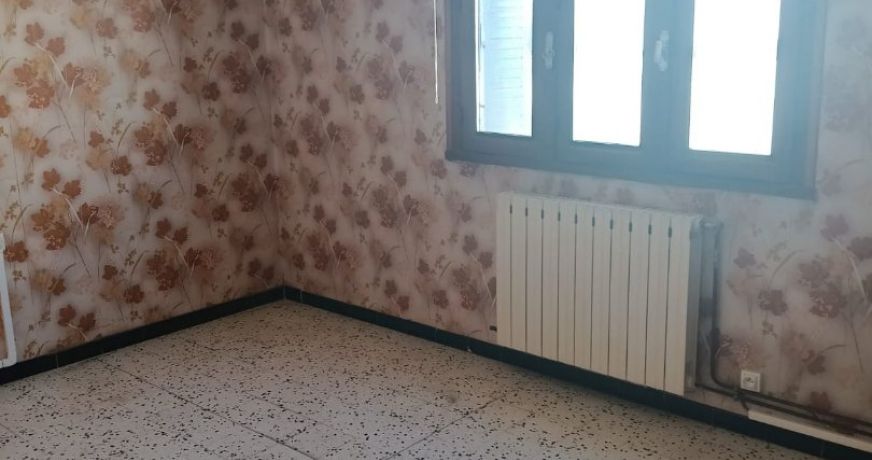 vente Appartement à rénover Agde