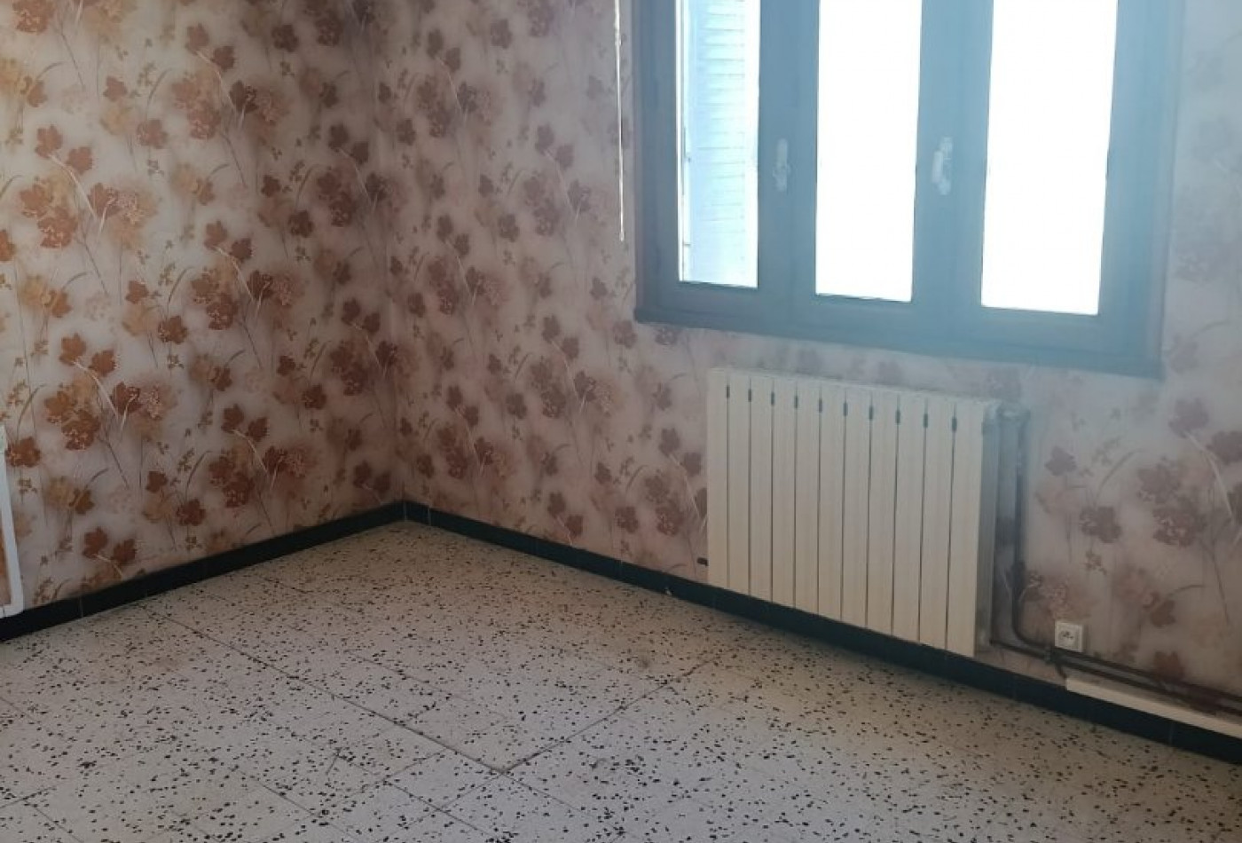 sale Appartement à rénover Agde - Photo 7