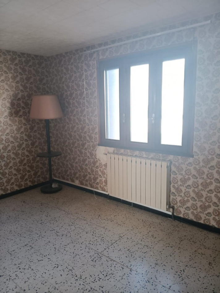 vente Appartement à rénover Agde - Photo 8