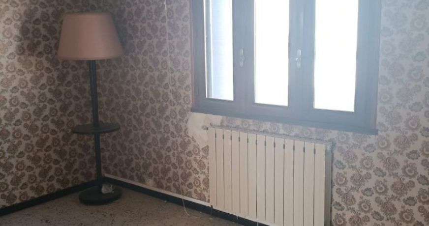 vente Appartement à rénover Agde