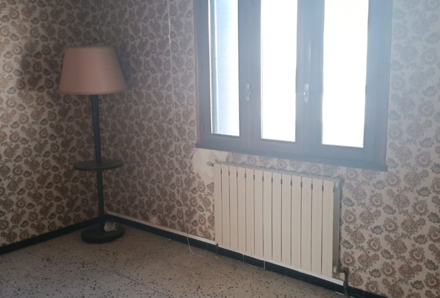 sale Appartement à rénover Agde - Photo 8