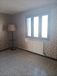 à vendre Appartement à rénover Agde