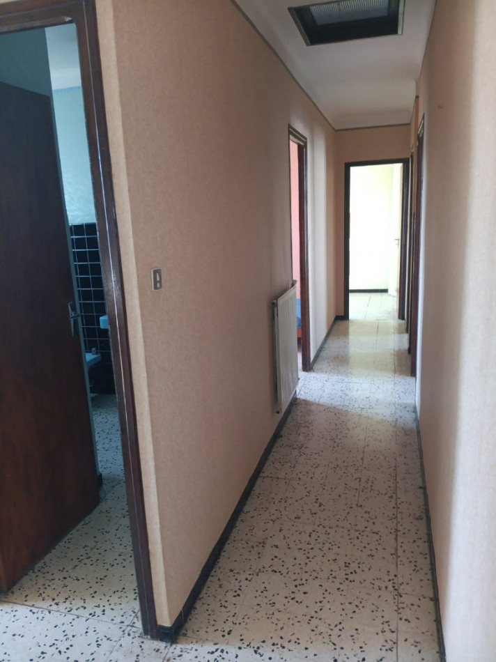 vente Appartement à rénover Agde - Photo 4