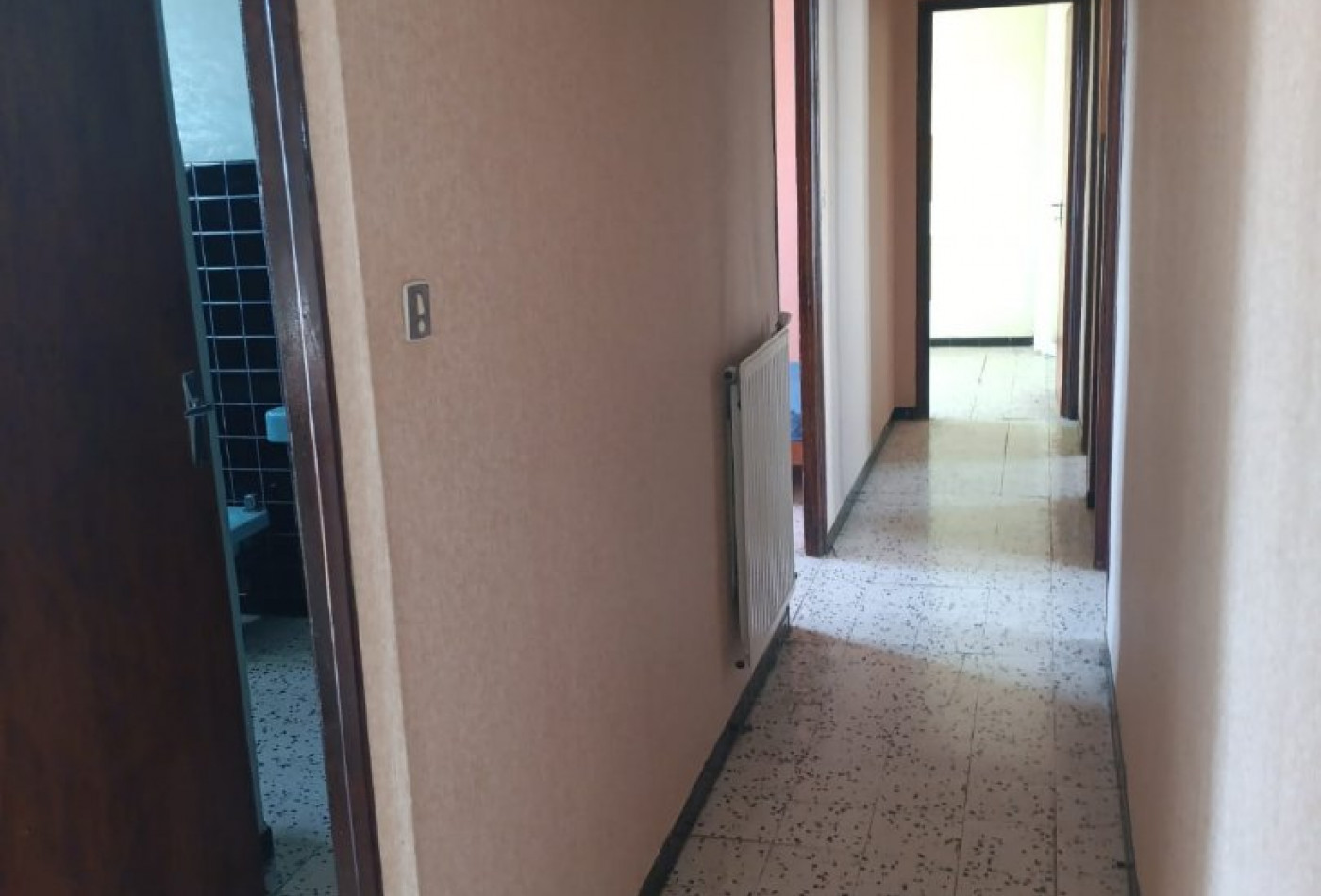 sale Appartement à rénover Agde - Photo 4