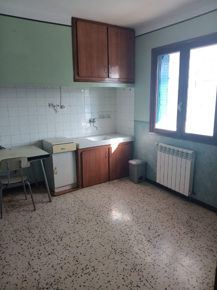 à vendre Appartement à rénover Agde - Photo 2
