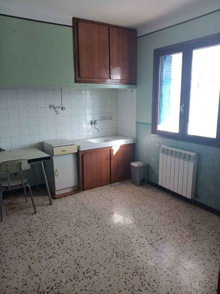 vente Appartement à rénover Agde - Photo 2