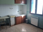 sale Appartement à rénover Agde
