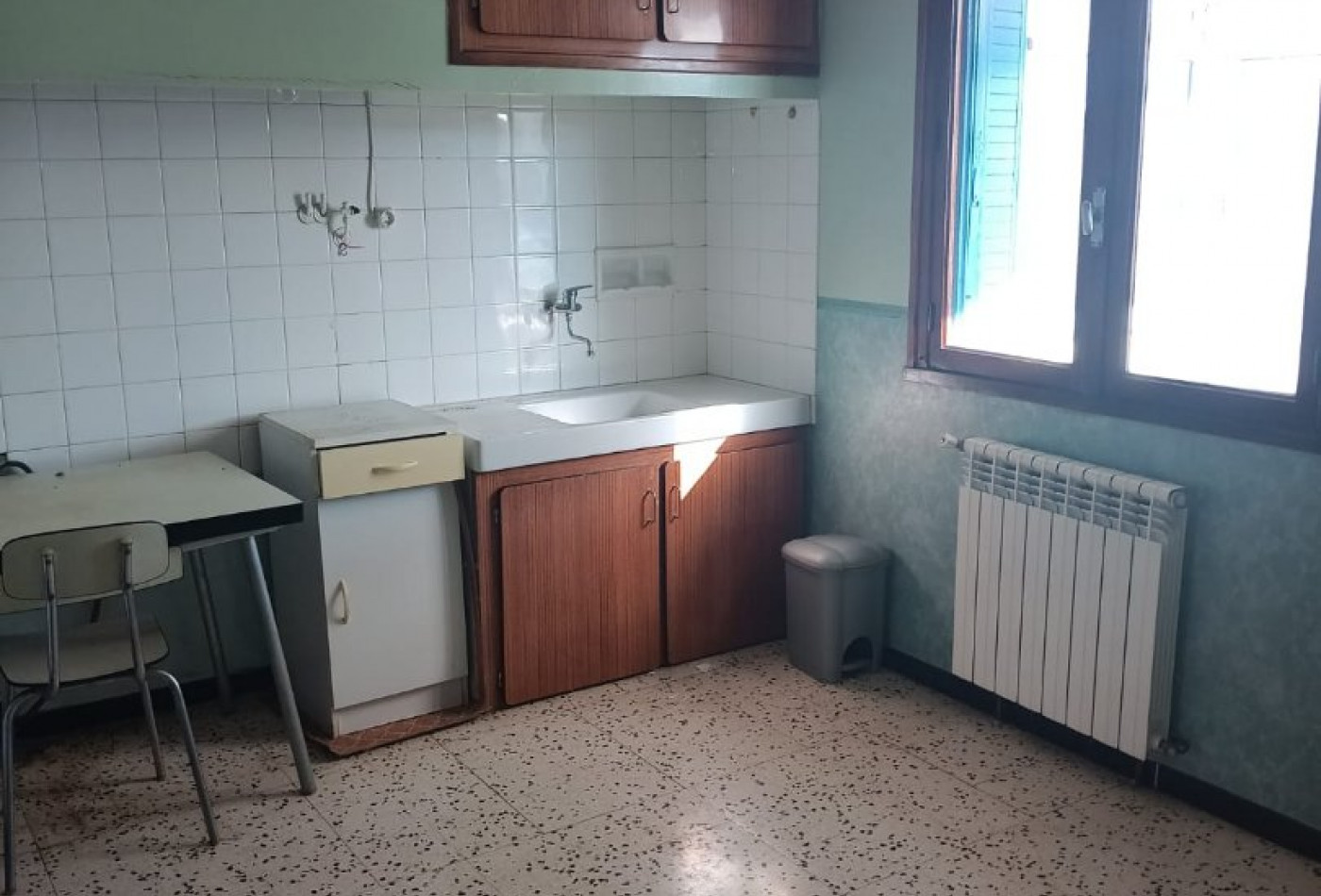 sale Appartement à rénover Agde - Photo 2