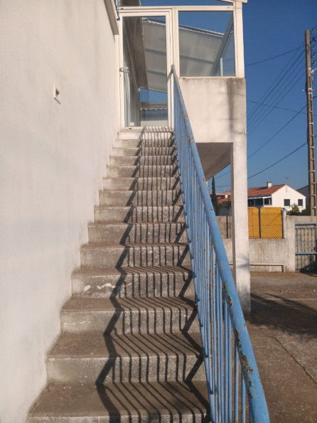 à vendre Appartement à rénover Agde - Photo 9