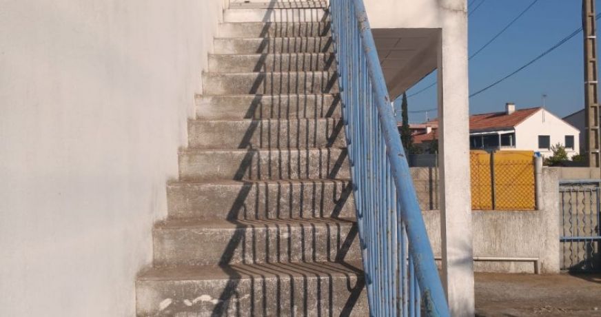 vente Appartement à rénover Agde