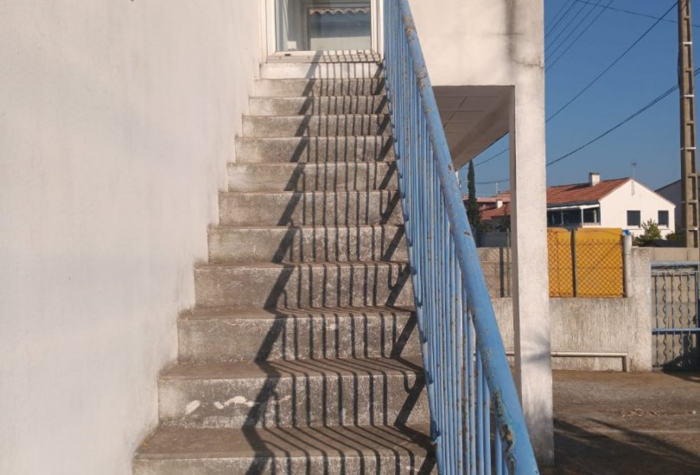 sale Appartement à rénover Agde - Photo 9