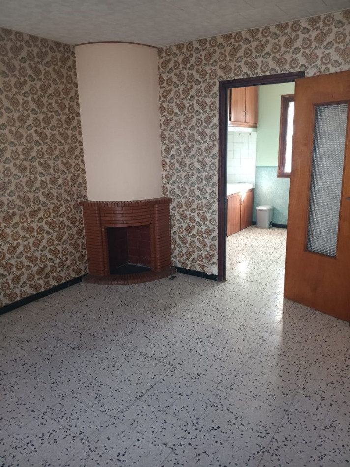 vente Appartement à rénover Agde - Photo 3