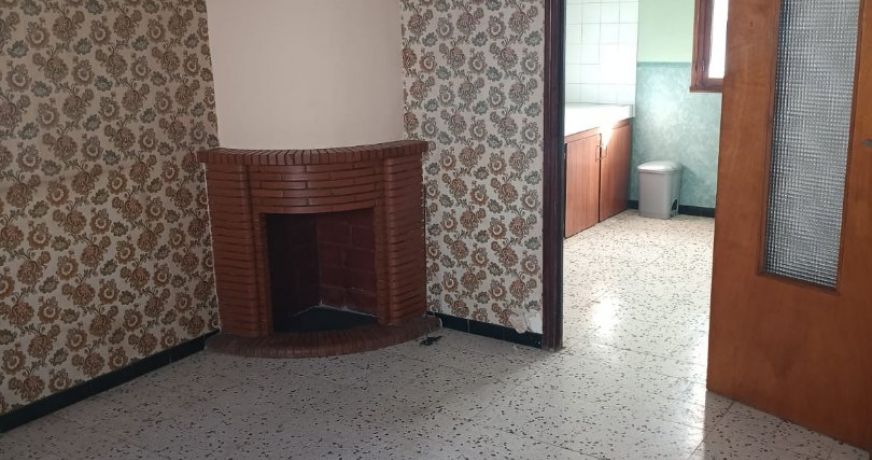 vente Appartement à rénover Agde