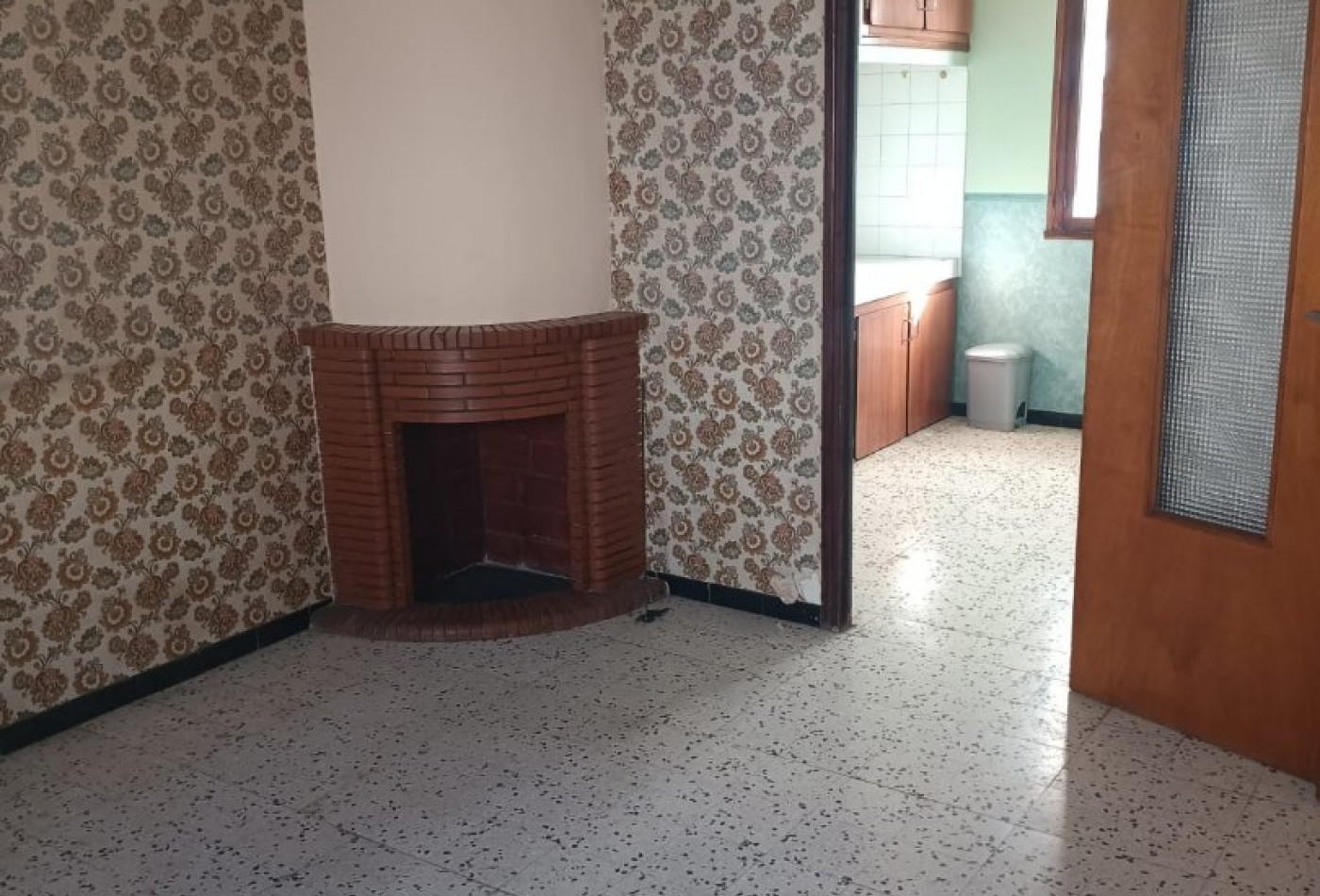 sale Appartement à rénover Agde - Photo 3