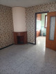 à vendre Appartement à rénover Agde