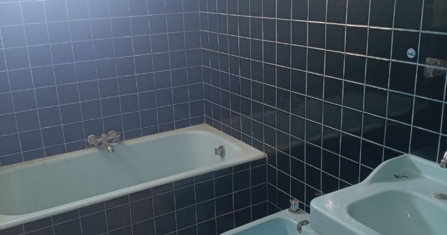 vente Appartement à rénover Agde