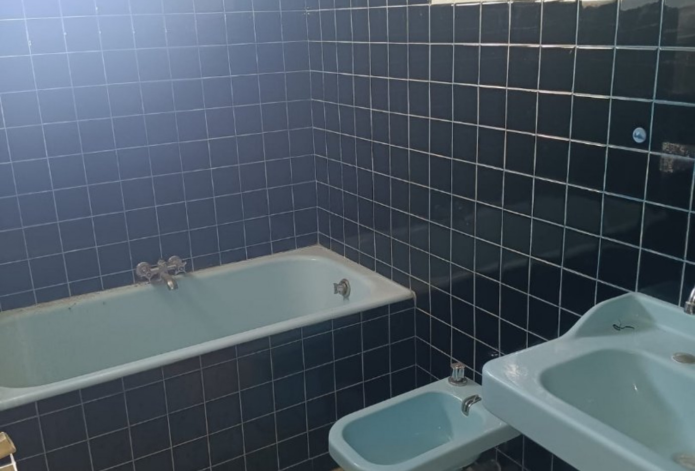 sale Appartement à rénover Agde - Photo 5