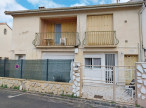 vente Appartement rénové Valras Plage