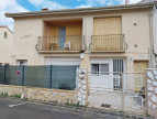 vente Appartement rénové Valras Plage