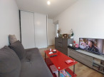 vente Appartement rénové Valras Plage