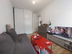 vente Appartement rénové Valras Plage