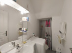 vente Appartement rénové Valras Plage
