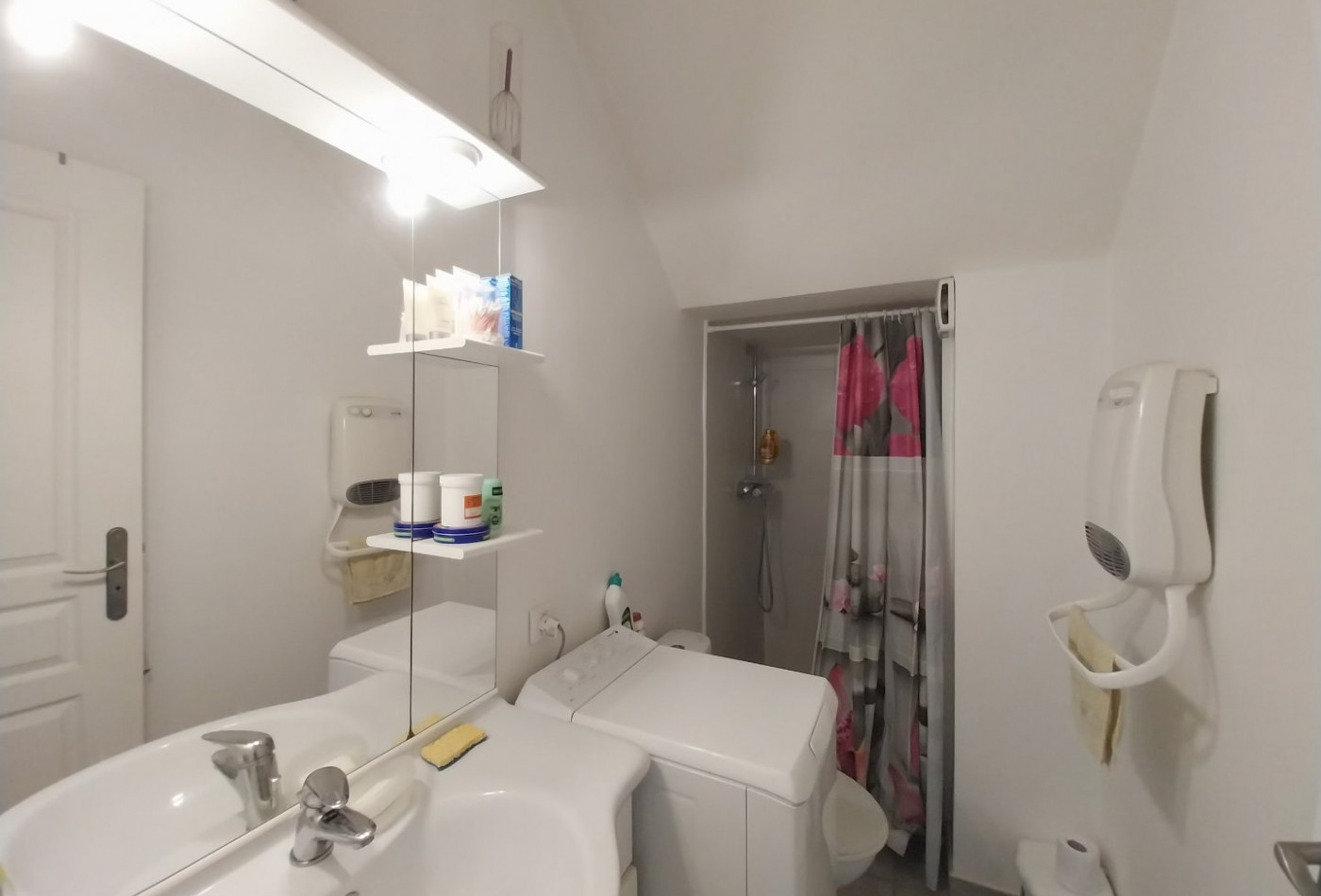 vente Appartement rénové Valras Plage - Photo 3