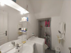 vente Appartement rénové Valras Plage