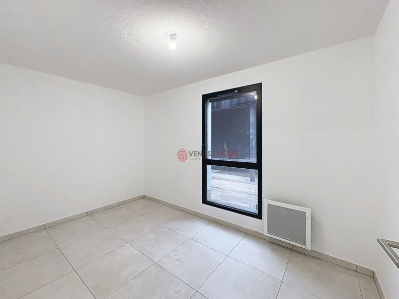 à louer Appartement en résidence Beziers - Photo 6