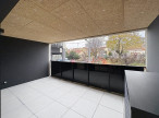 location Appartement en résidence Beziers