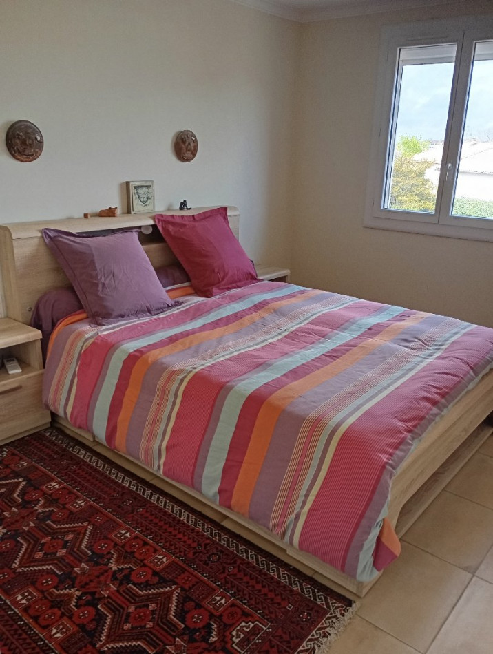 vente Maison Beziers - Photo 10