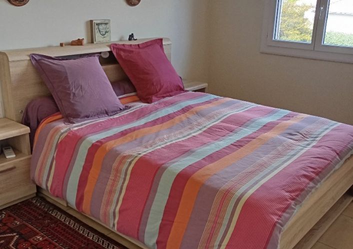 vente Maison Beziers