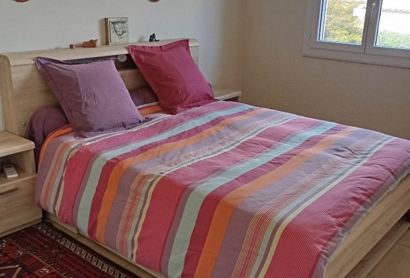 vente Maison Beziers - Photo 10