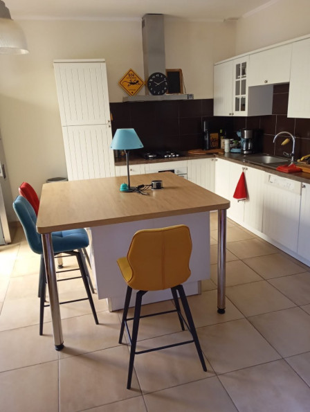 vente Maison Beziers - Photo 3