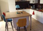 vente Maison Beziers