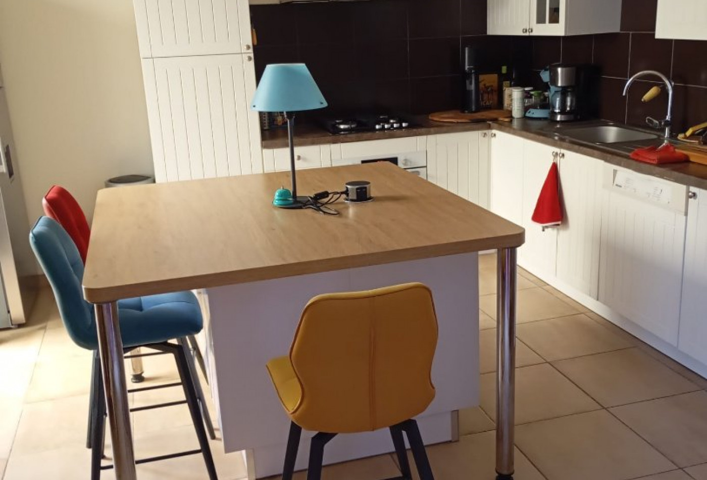 vente Maison Beziers - Photo 3