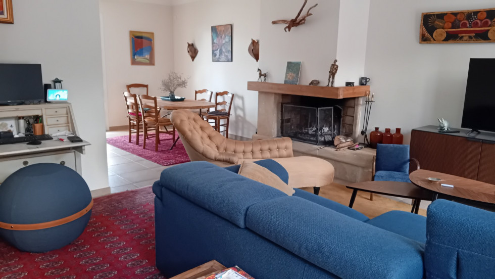 vente Maison Beziers - Photo 1