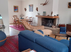 vente Maison Beziers