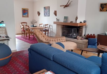 vente Maison Beziers