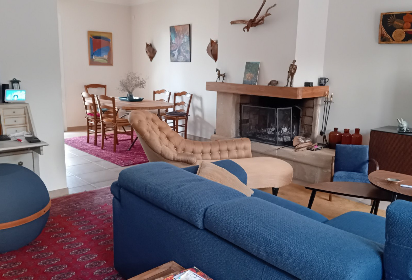 vente Maison Beziers - Photo 2