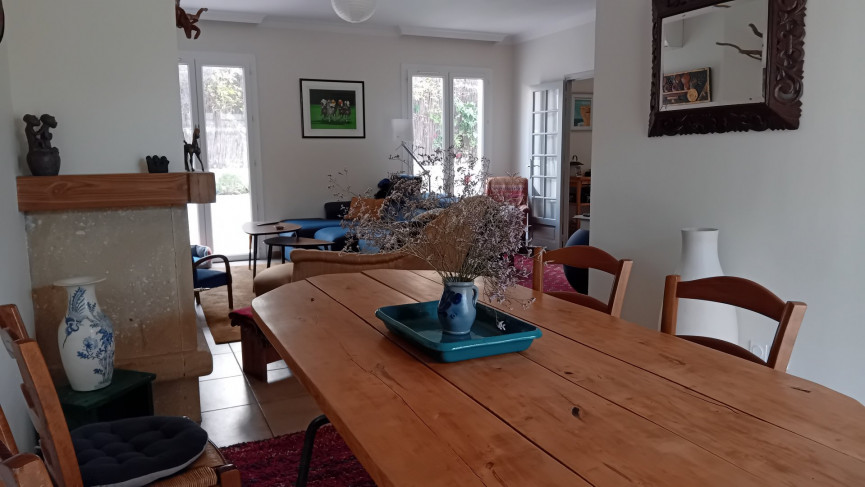 à vendre Maison Beziers - Photo 4