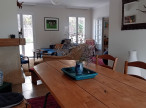 vente Maison Beziers