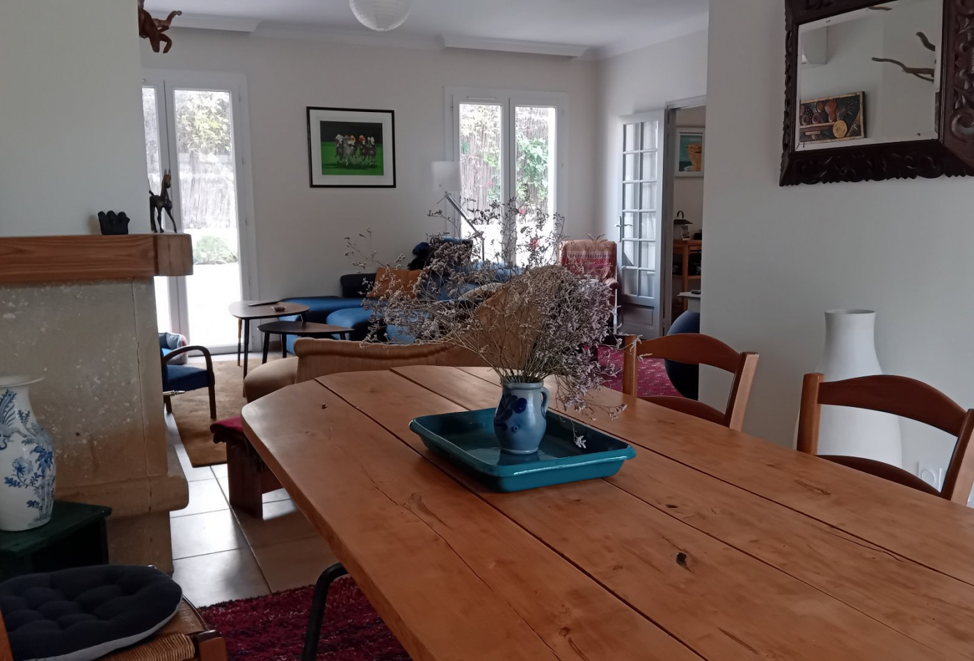 vente Maison Beziers - Photo 4
