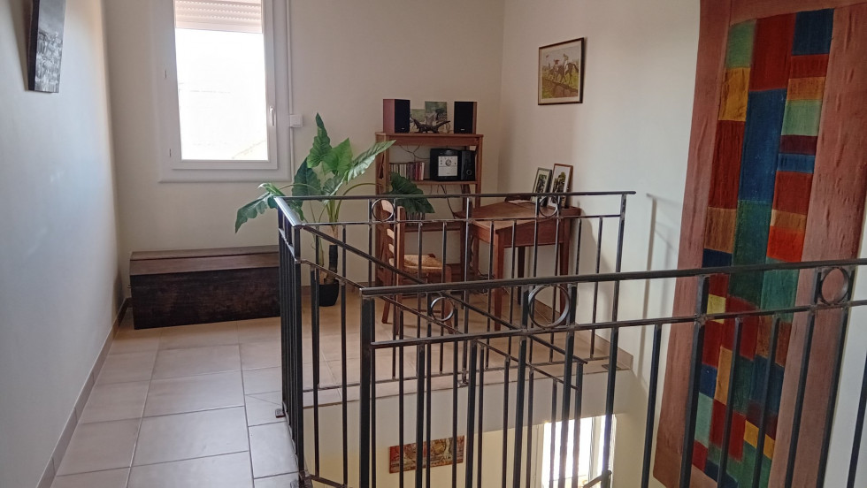 vente Maison Beziers - Photo 5