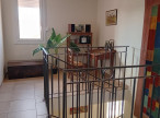 vente Maison Beziers