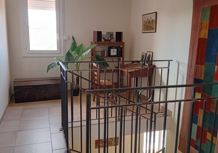vente Maison Beziers