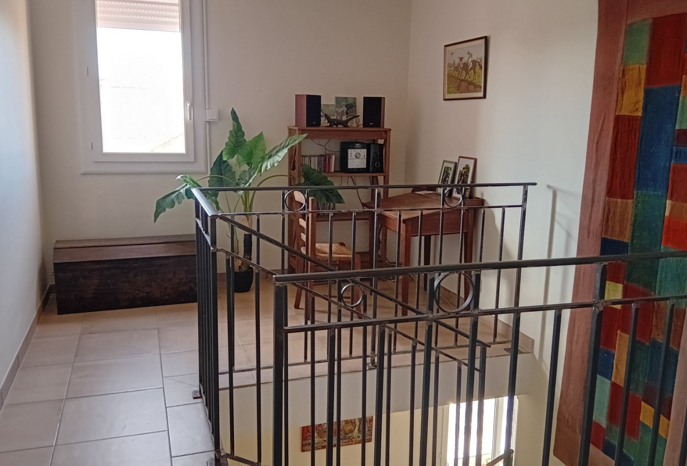 vente Maison Beziers - Photo 5
