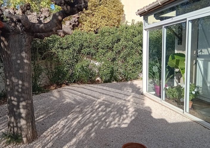 vente Maison Beziers